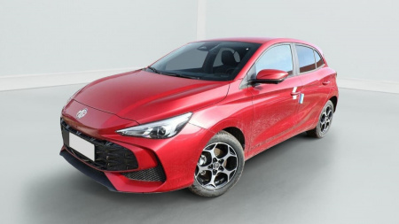 363824_p2 - MG - MG3 - 2025 363824_p2 - MG - MG3 - 2025