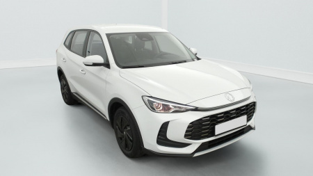 367996_p2 - MG - ZS - 2025