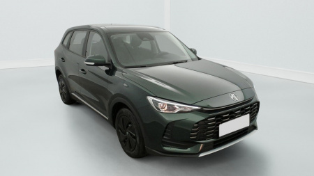 367993_p2 - MG - ZS - 2025