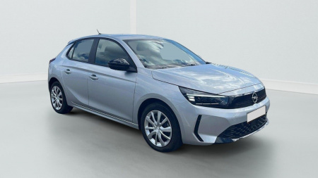 353558_p2 - OPEL - CORSA - 2025