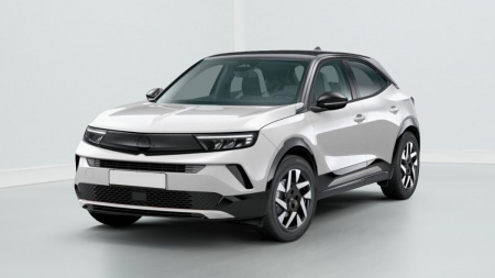 373153_p2 - OPEL - MOKKA - 2026