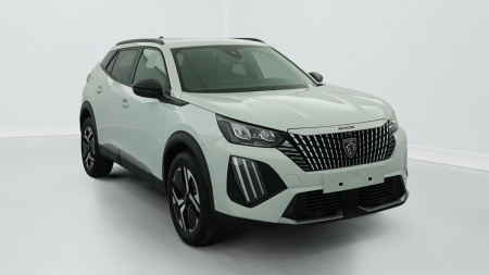 360739_p2 - PEUGEOT - 2008 - 2024