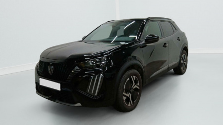 369008_p2 - PEUGEOT - 2008 - 2025 369008_p2 - PEUGEOT - 2008 - 2025