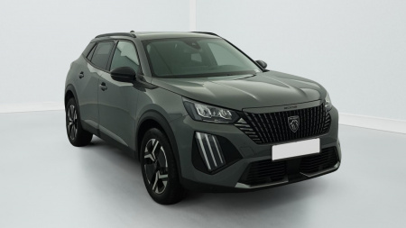 366676_p2 - PEUGEOT - 2008 - 2024