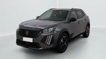 373198_p2 - PEUGEOT - 2008 - 2026