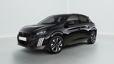 373345_p2 - PEUGEOT - 208 - 2026