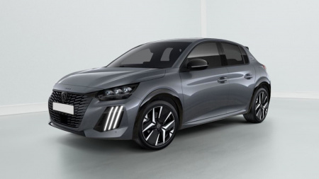 373351_p2 - PEUGEOT - 208 - 2026
