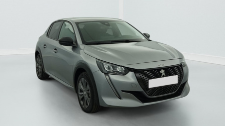 366093_p2 - PEUGEOT - 208 - 2022