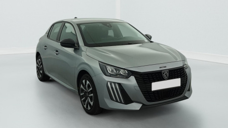 366515_p2 - PEUGEOT - 208 - 2025 366515_p2 - PEUGEOT - 208 - 2025