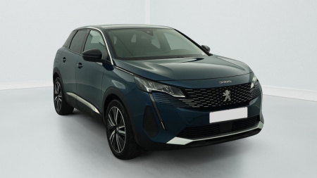 366838_p2 - PEUGEOT - 3008 - 2024