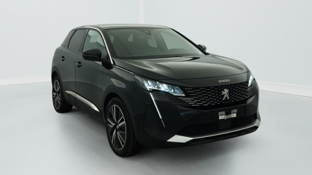 351580_p2 - PEUGEOT - 3008 - 2024