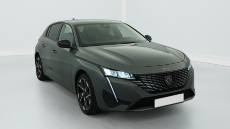 367055_p2 - PEUGEOT - 308 - 2024