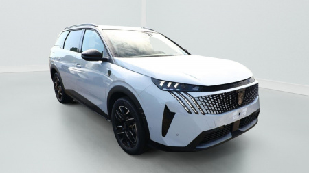 372112_p2 - PEUGEOT - 5008 - 2026