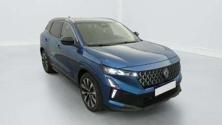 372655_p2 - RENAULT - AUSTRAL NOUVEAU - 2025