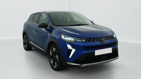 364490_p2 - RENAULT - SYMBIOZ - 2025