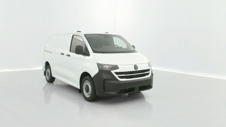 372676_p2 - VOLKSWAGEN - TRANSPORTER - 2026