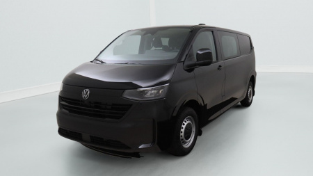 372327_p2 - VOLKSWAGEN - TRANSPORTER - 2026