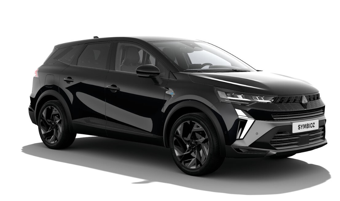 GLI00009609_p53 - RENAULT - SYMBIOZ - 2025 - photo 3