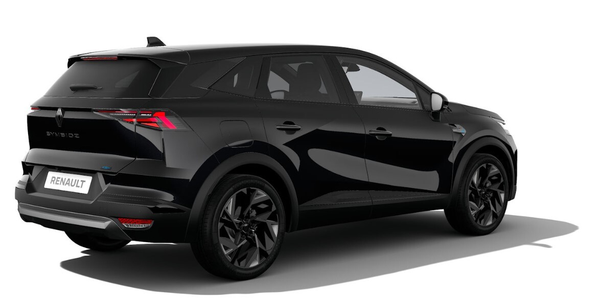 GLI00009609_p53 - RENAULT - SYMBIOZ - 2025 - photo 5