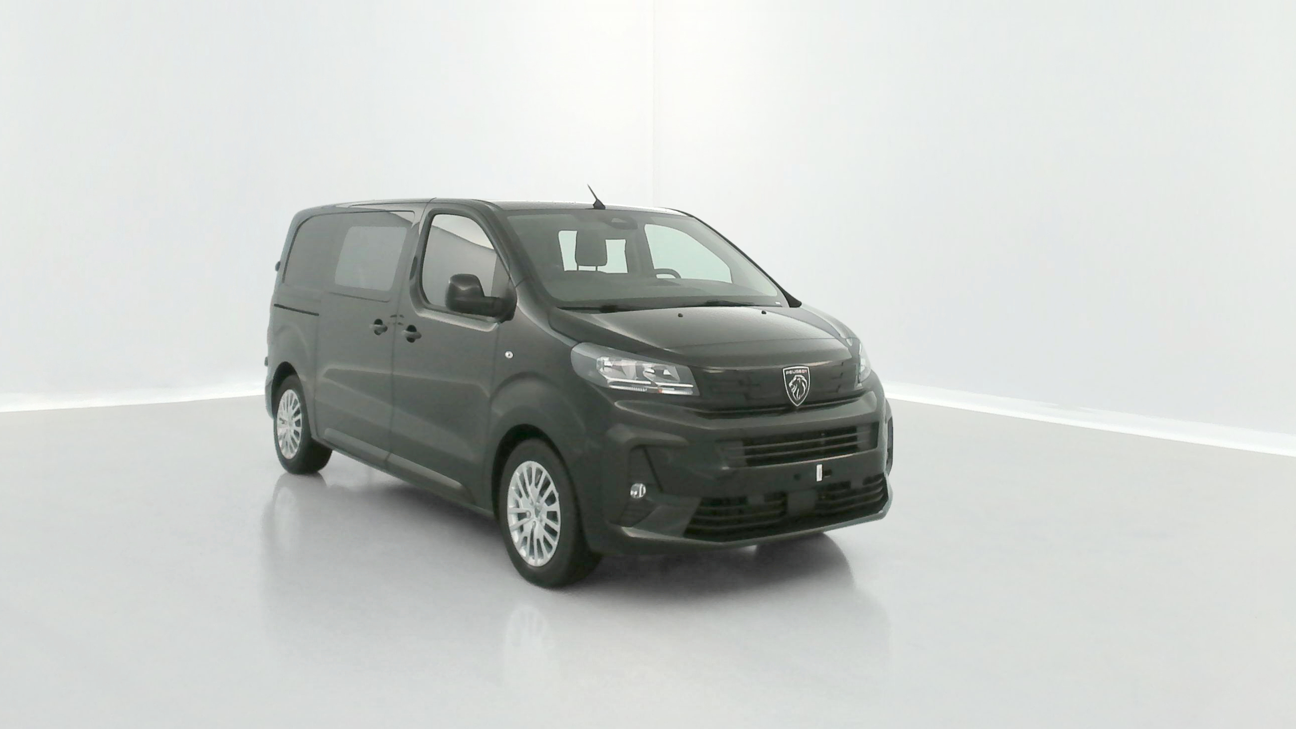 GLI00010574_p53 - PEUGEOT - EXPERT CA - 2025 - photo 1