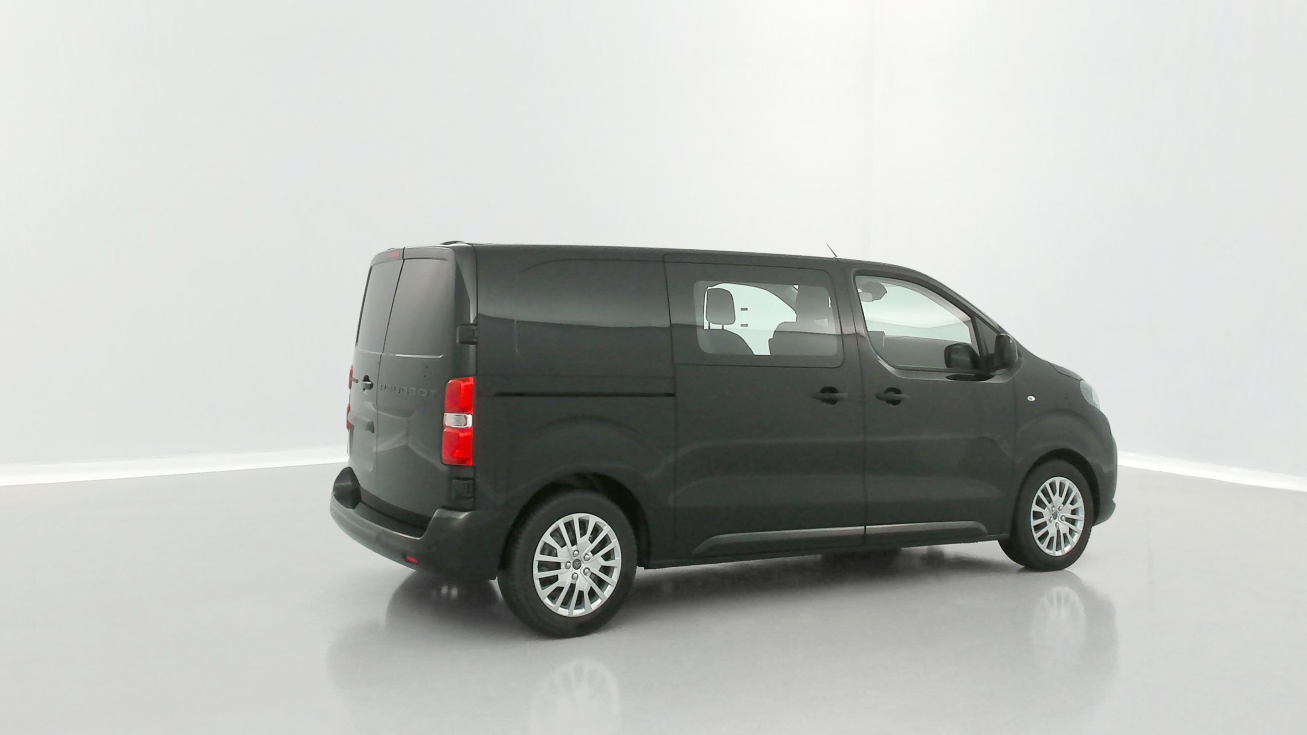 GLI00010574_p53 - PEUGEOT - EXPERT CA - 2025 - photo 22