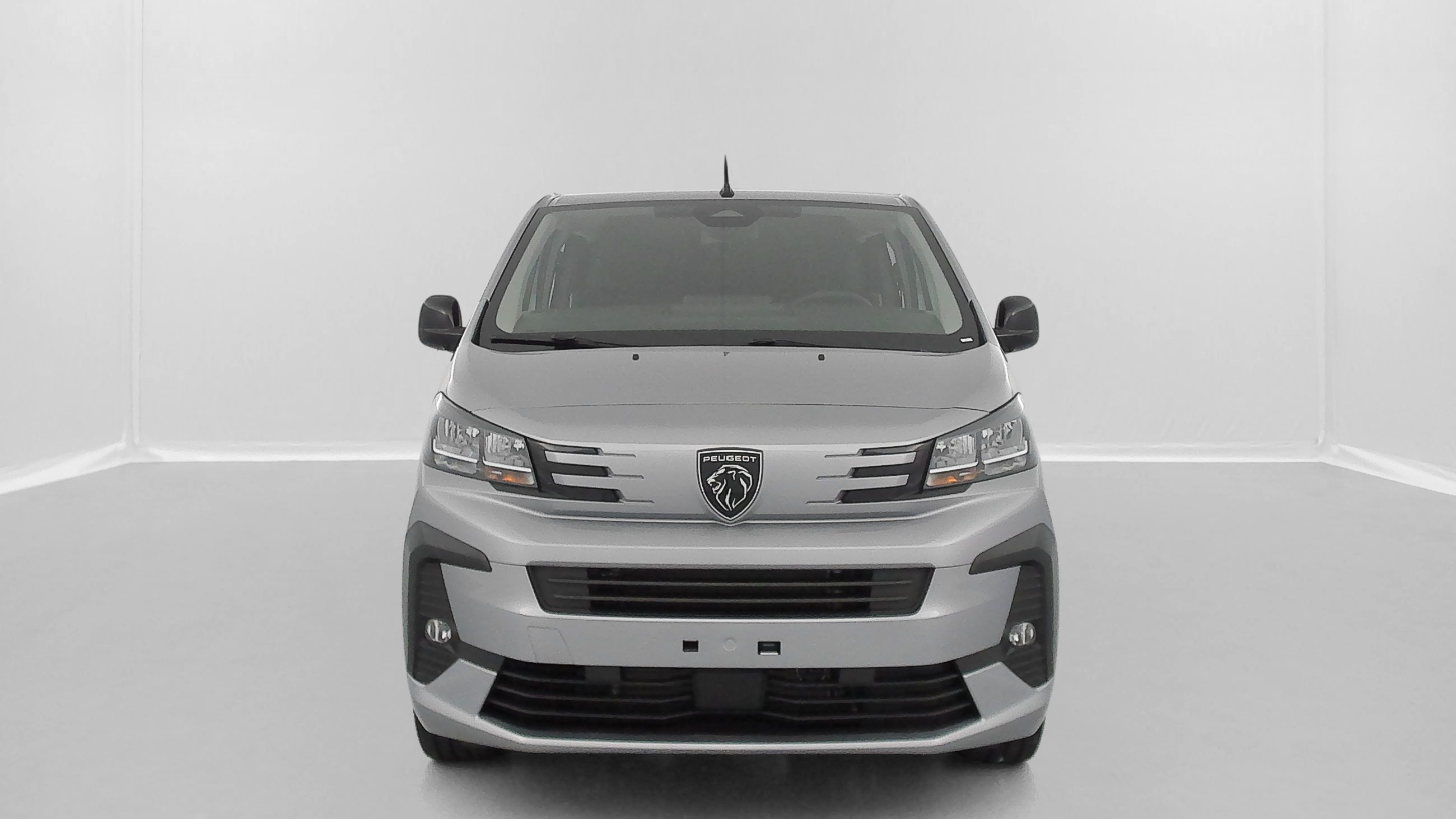 GLI00010623_p53 - PEUGEOT - EXPERT CA - 2025 - photo 2
