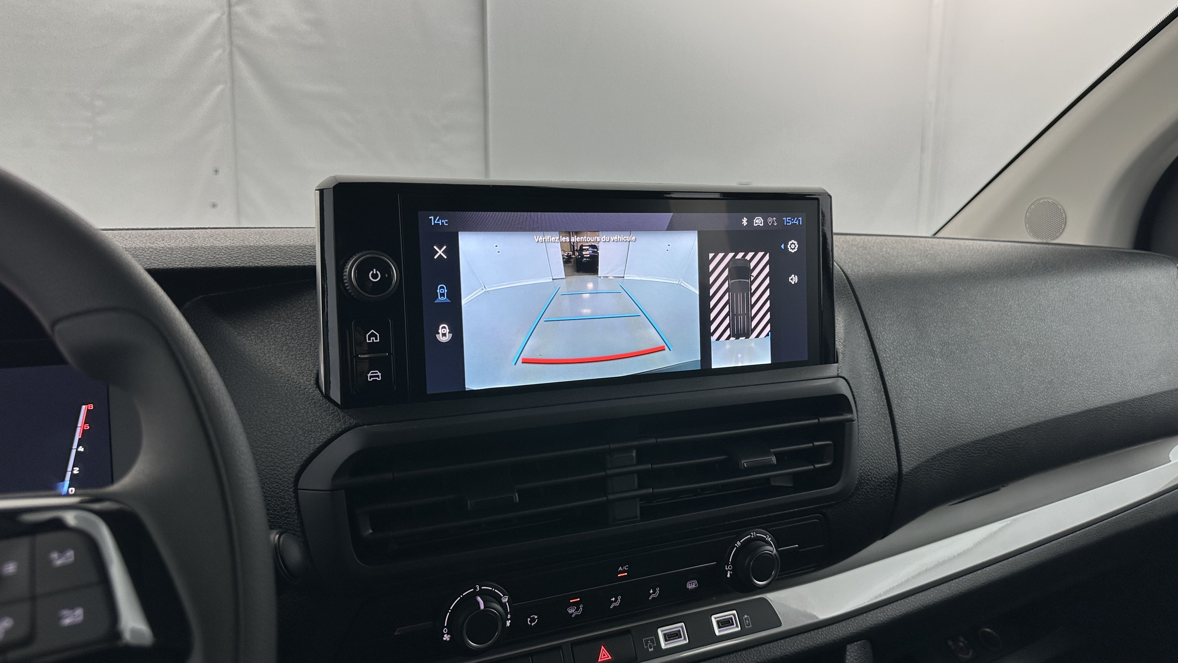 GLI00010623_p53 - PEUGEOT - EXPERT CA - 2025 - photo 15