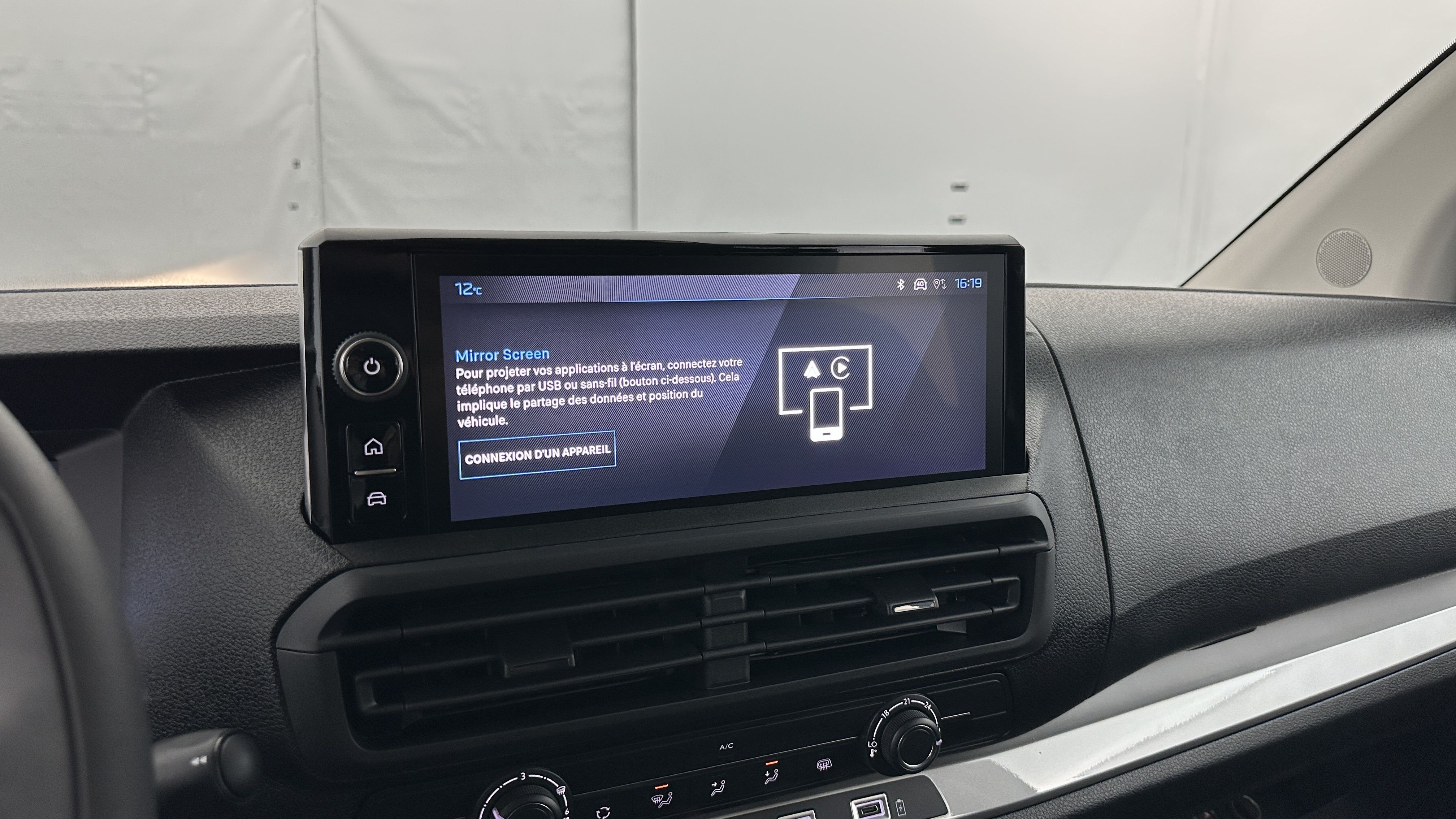 GLI00010631_p53 - PEUGEOT - EXPERT CA - 2025 - photo 16