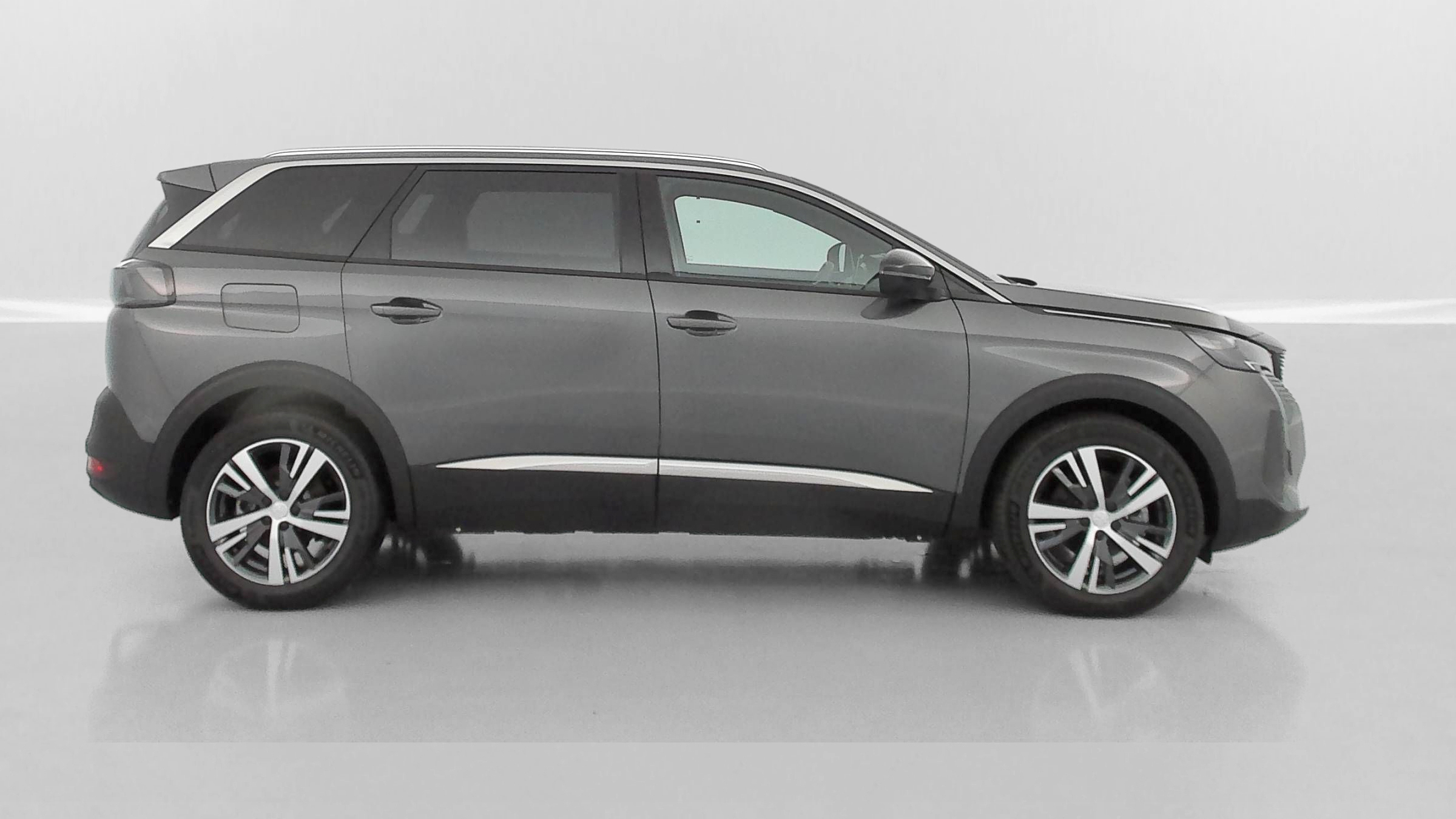 GLI00000612_p53 - PEUGEOT - 5008 - 2024 - photo 27