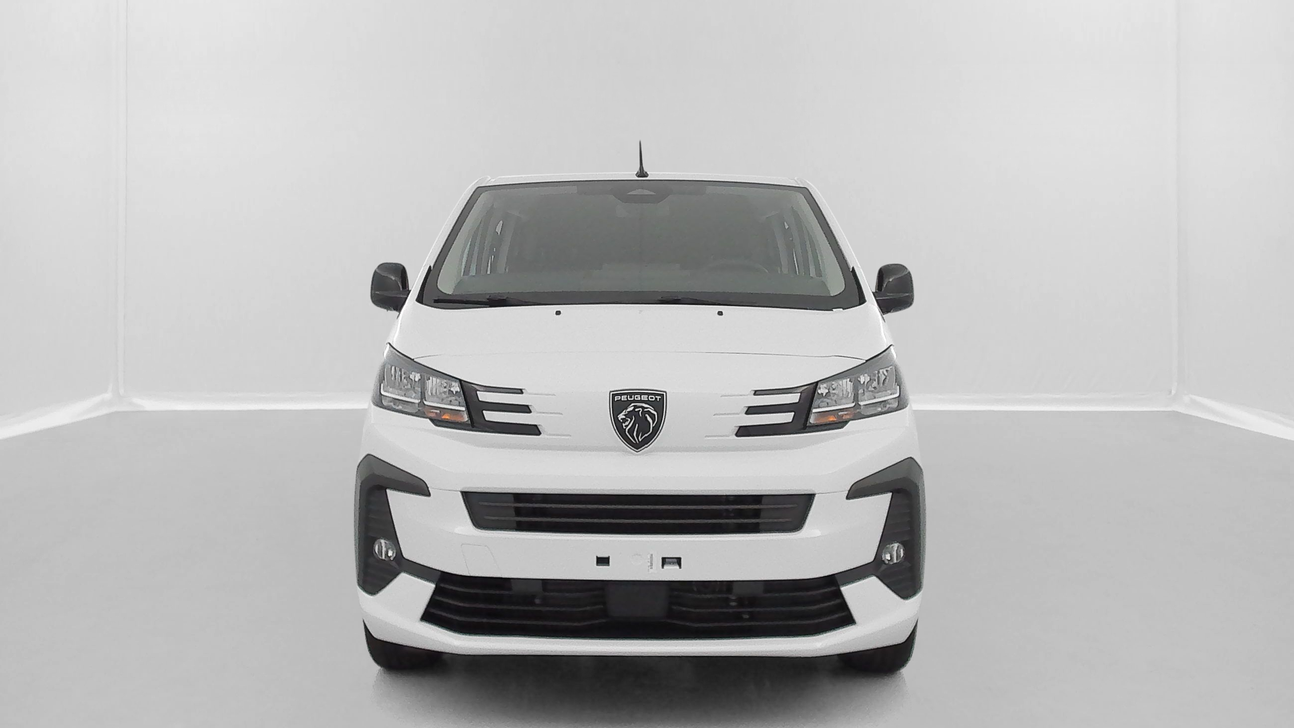 GLI00010697_p53 - PEUGEOT - EXPERT CA - 2025 - photo 2