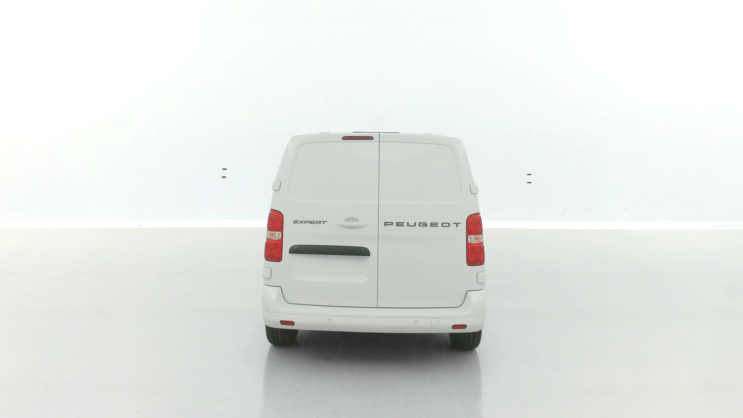 GLI00010697_p53 - PEUGEOT - EXPERT CA - 2025 - photo 17