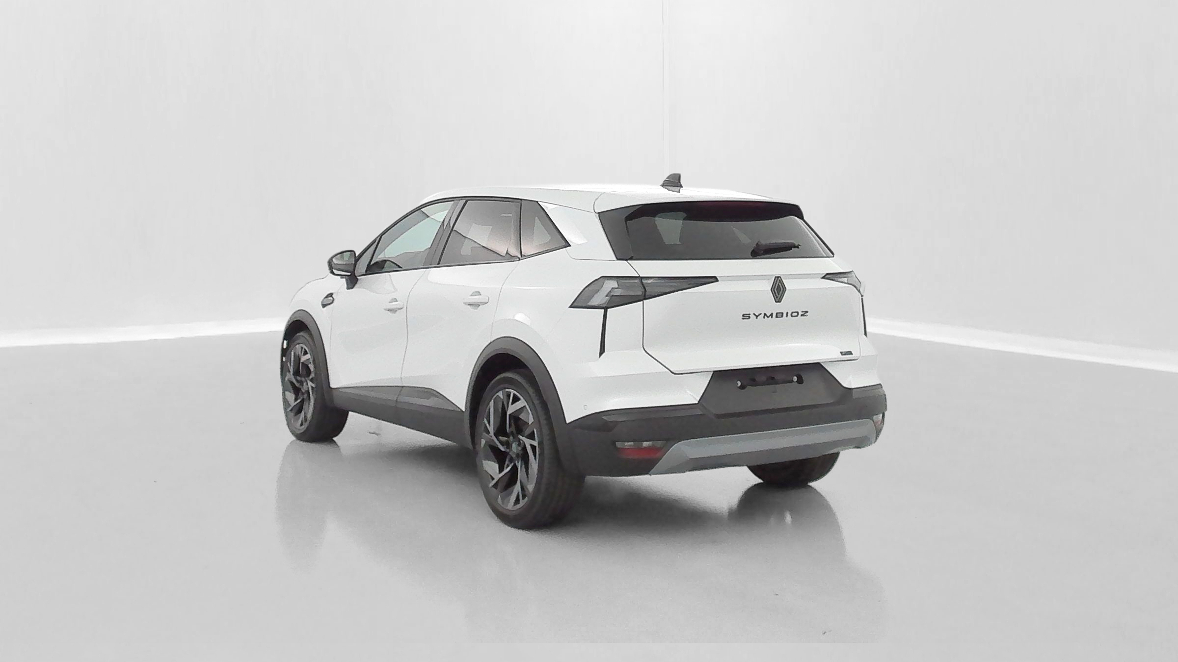 GLI00009597_p53 - RENAULT - SYMBIOZ - 2025 - photo 5