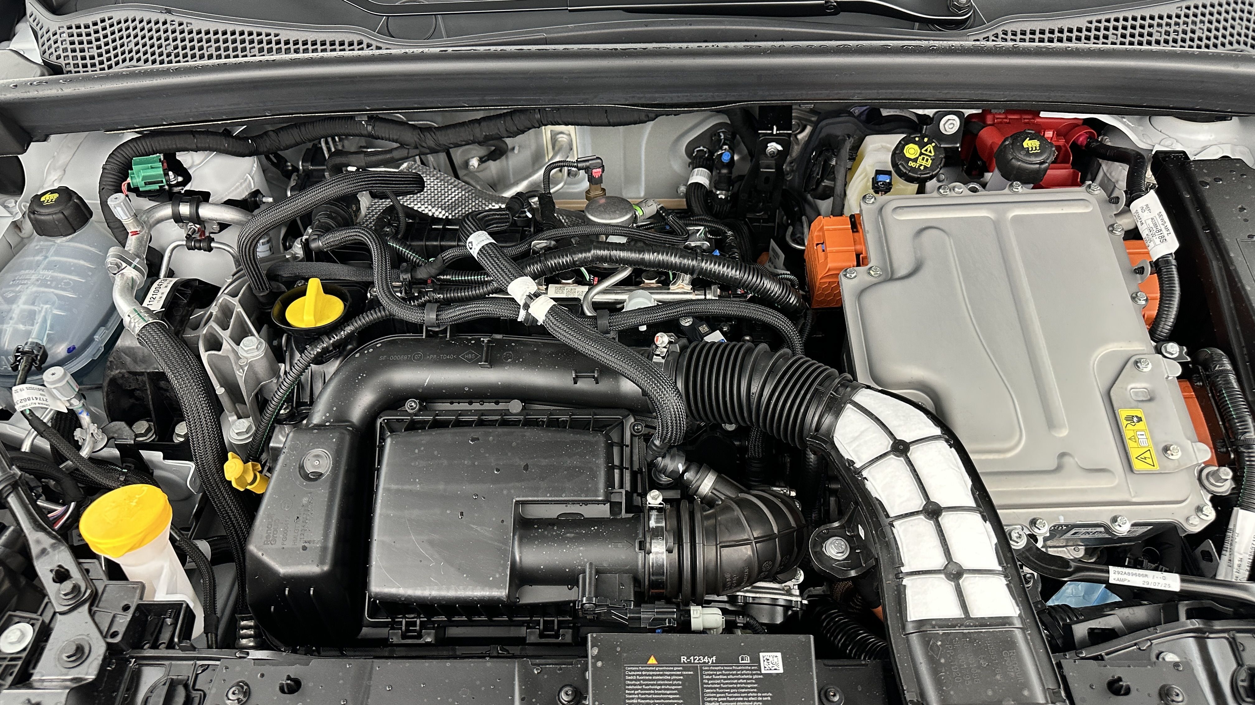 GLI00009597_p53 - RENAULT - SYMBIOZ - 2025 - photo 11