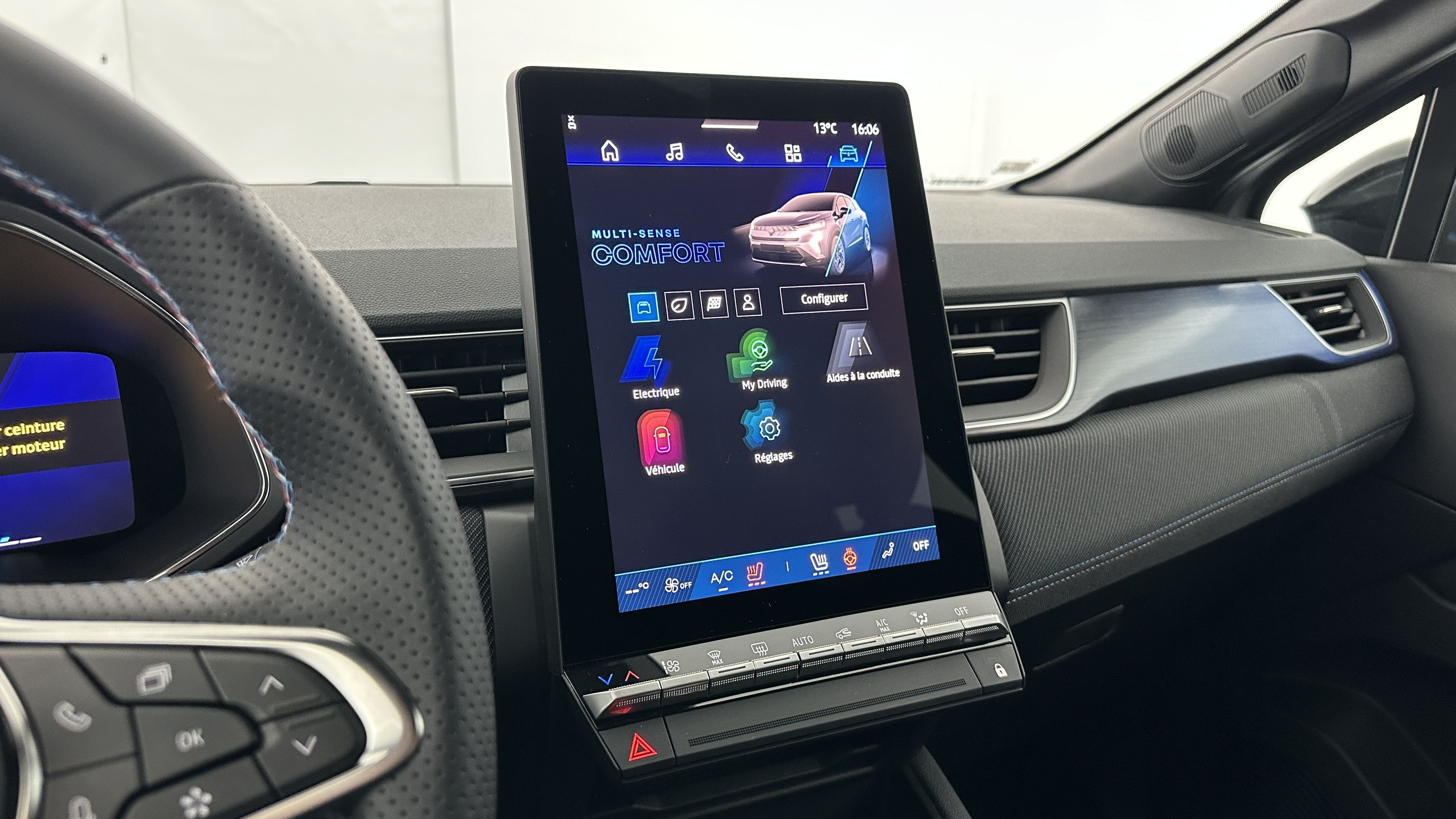 GLI00009597_p53 - RENAULT - SYMBIOZ - 2025 - photo 20