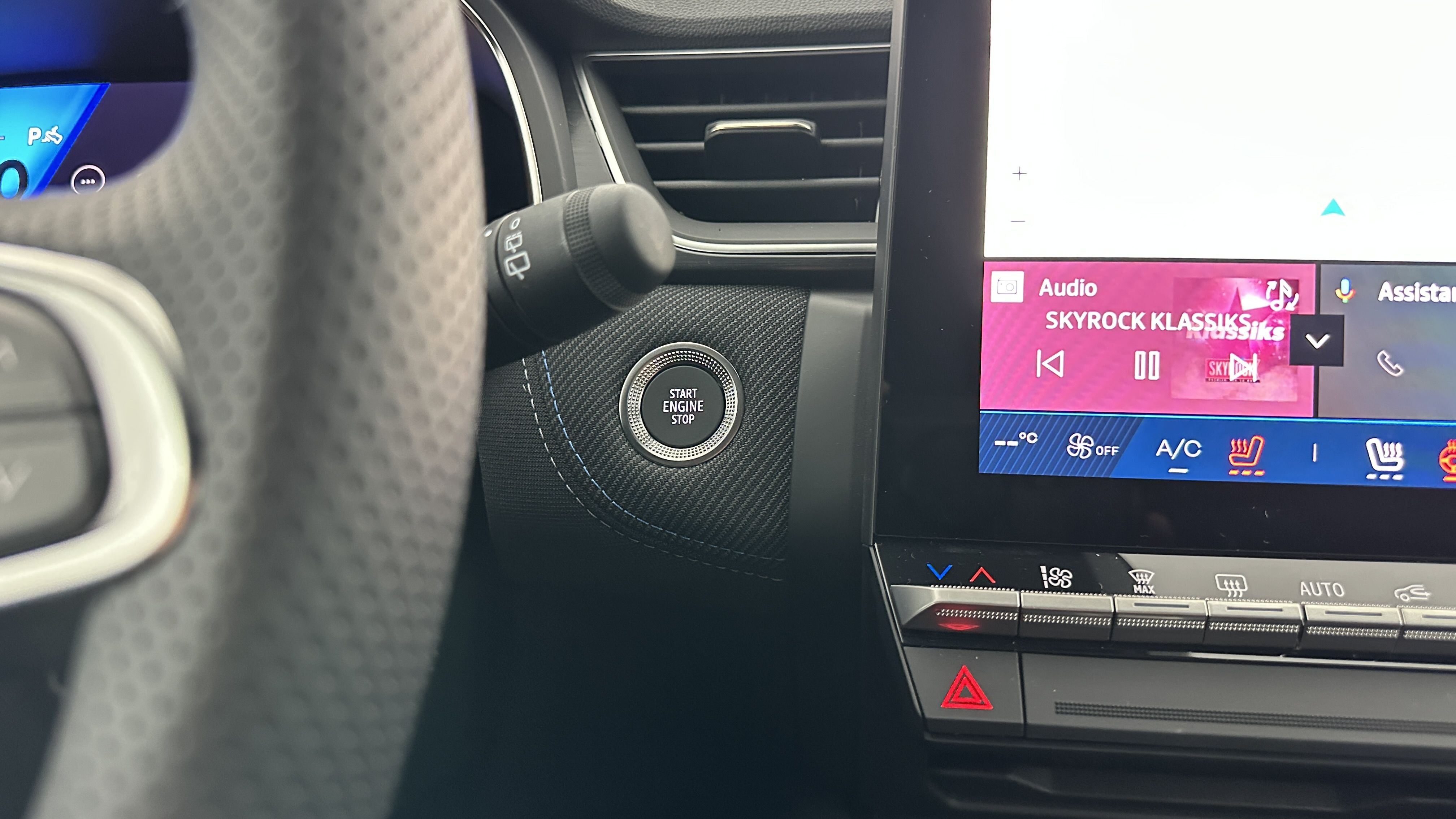 GLI00009597_p53 - RENAULT - SYMBIOZ - 2025 - photo 22