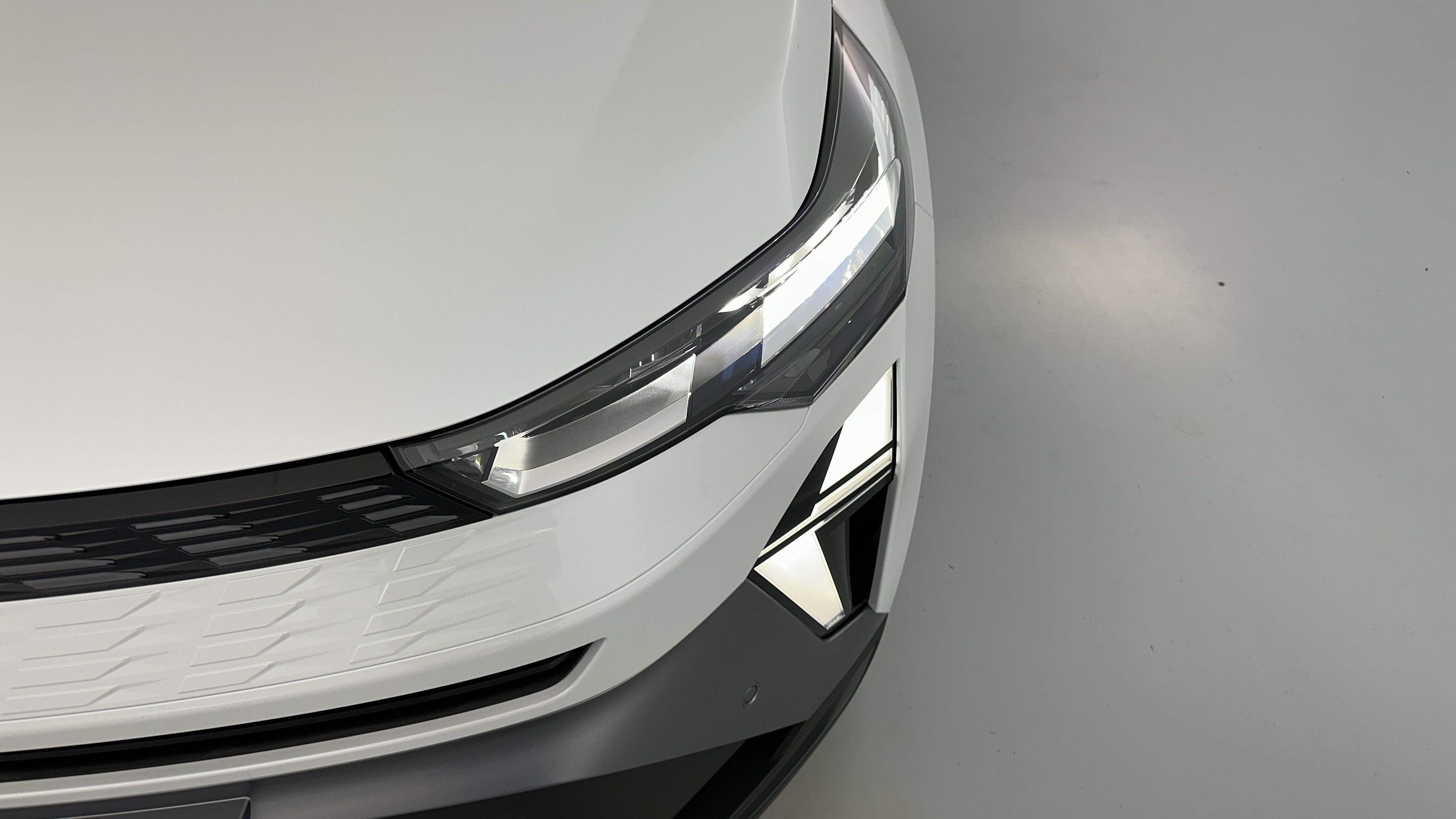 GLI00009597_p53 - RENAULT - SYMBIOZ - 2025 - photo 26