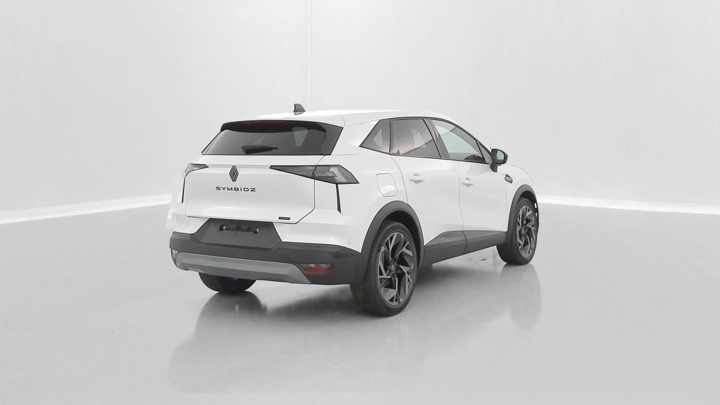 GLI00009597_p53 - RENAULT - SYMBIOZ - 2025 - photo 28