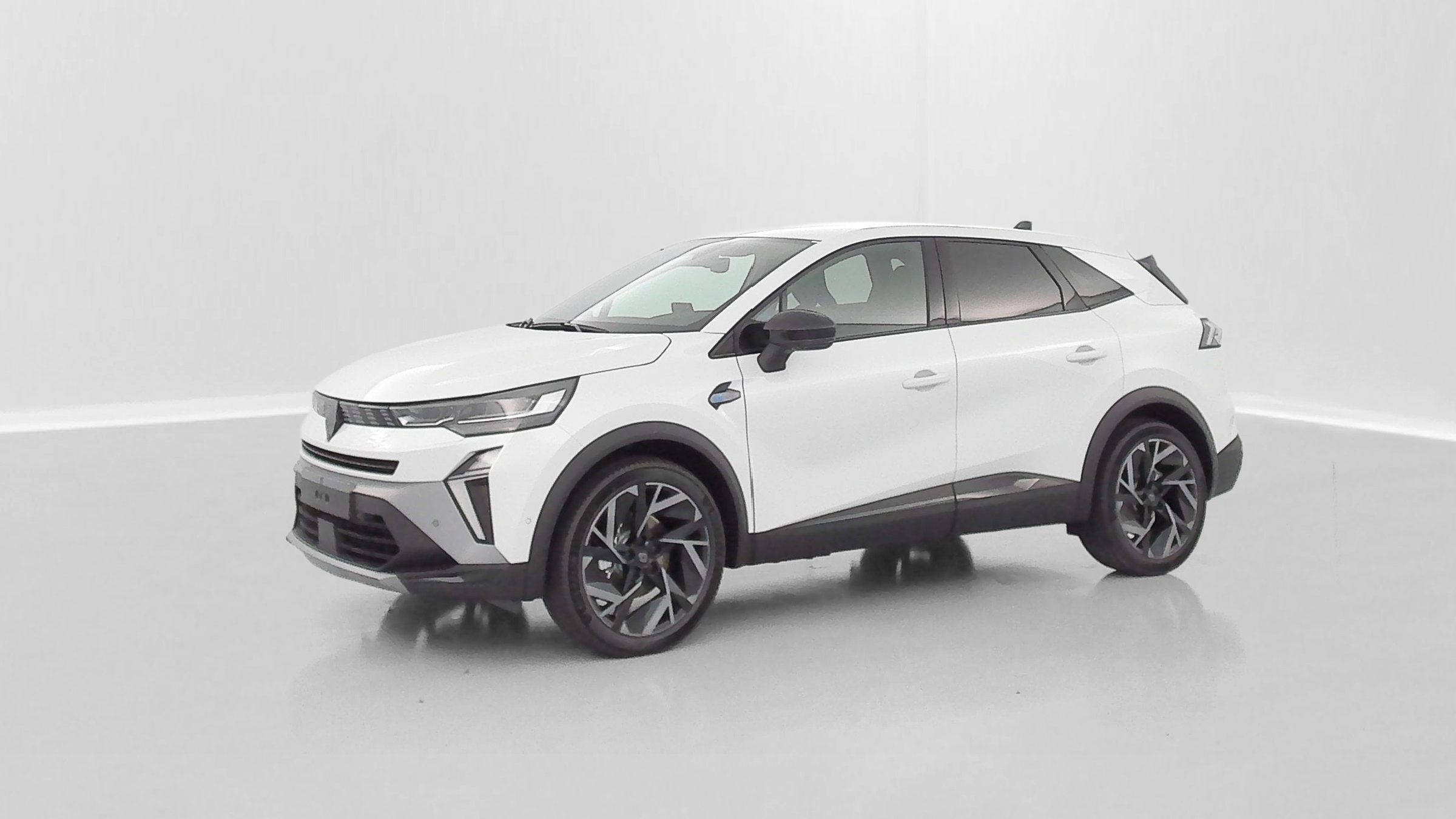 GLI00009597_p53 - RENAULT - SYMBIOZ - 2025 - photo 30