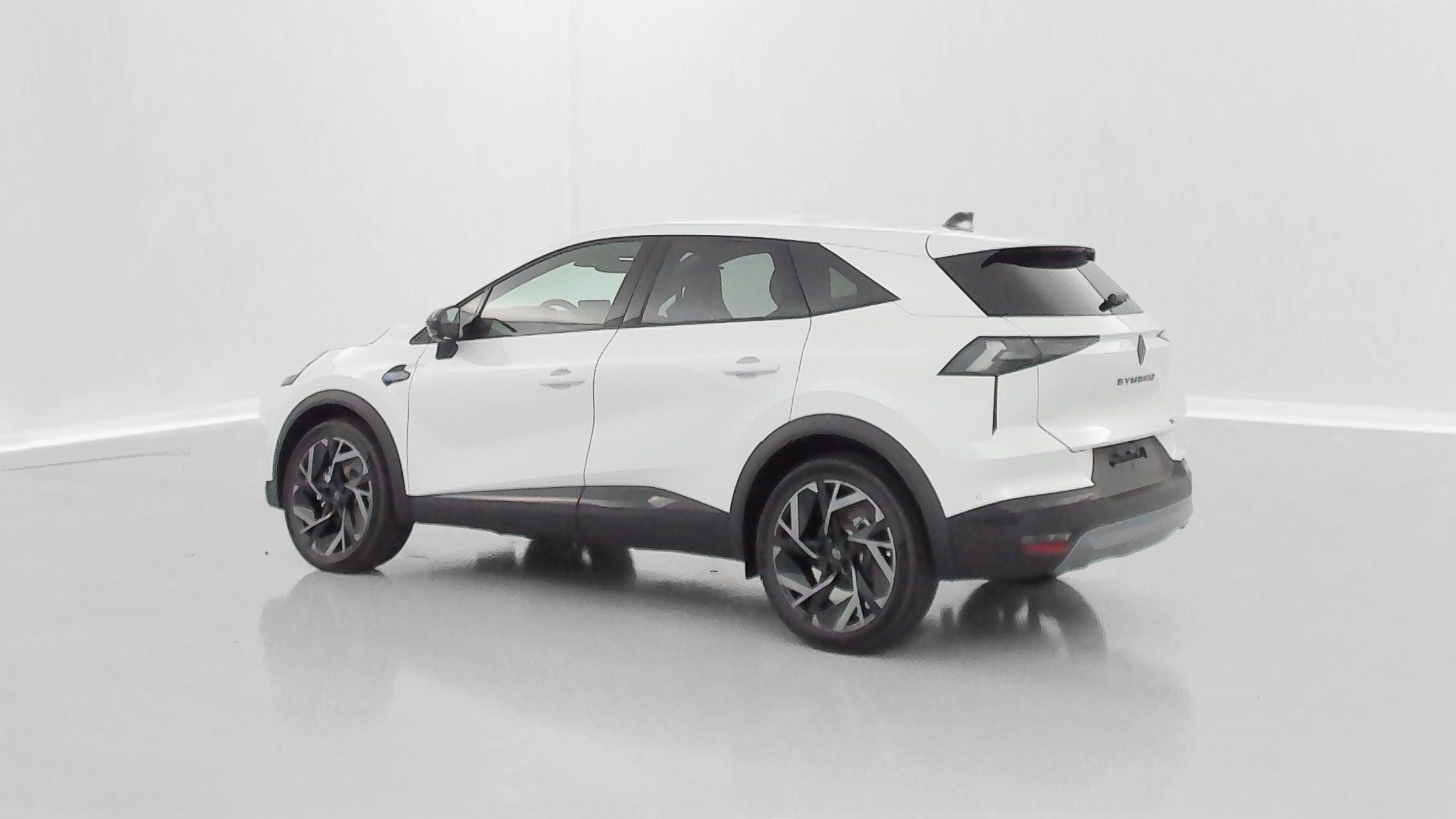 GLI00009597_p53 - RENAULT - SYMBIOZ - 2025 - photo 31