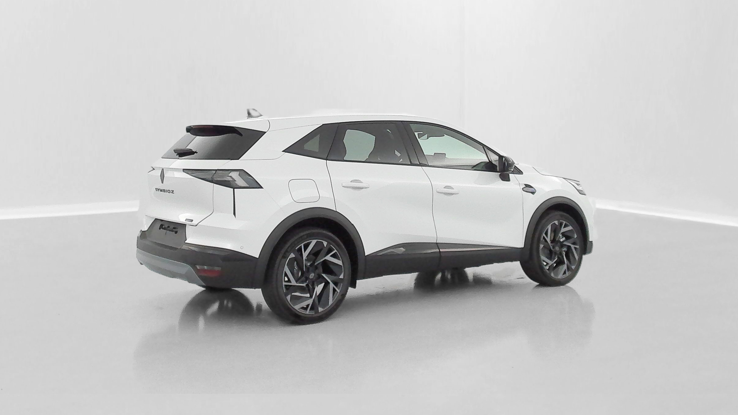 GLI00009597_p53 - RENAULT - SYMBIOZ - 2025 - photo 32