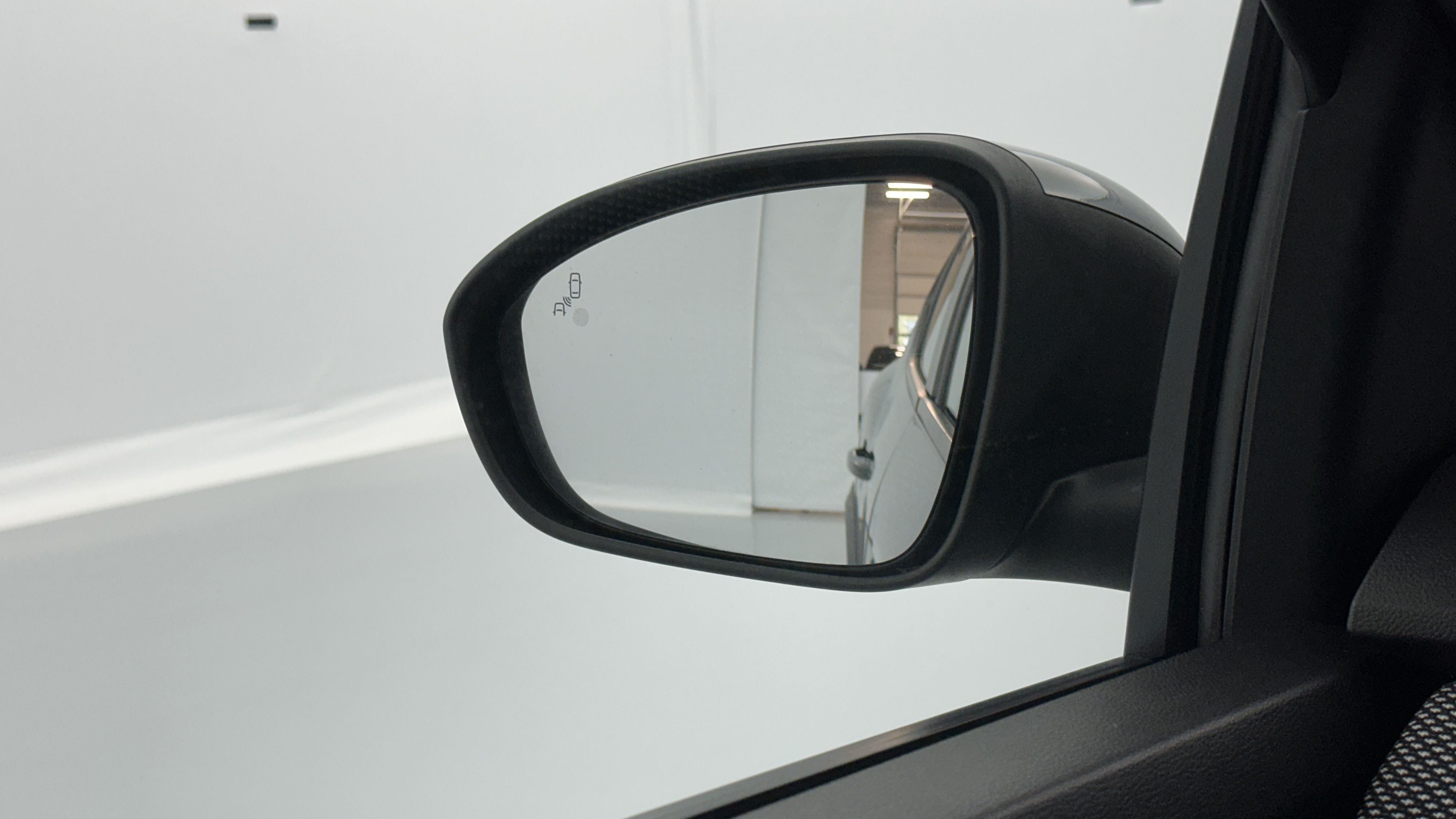 GLI00015443_p53 - DACIA - SANDERO - 2022 - photo 20