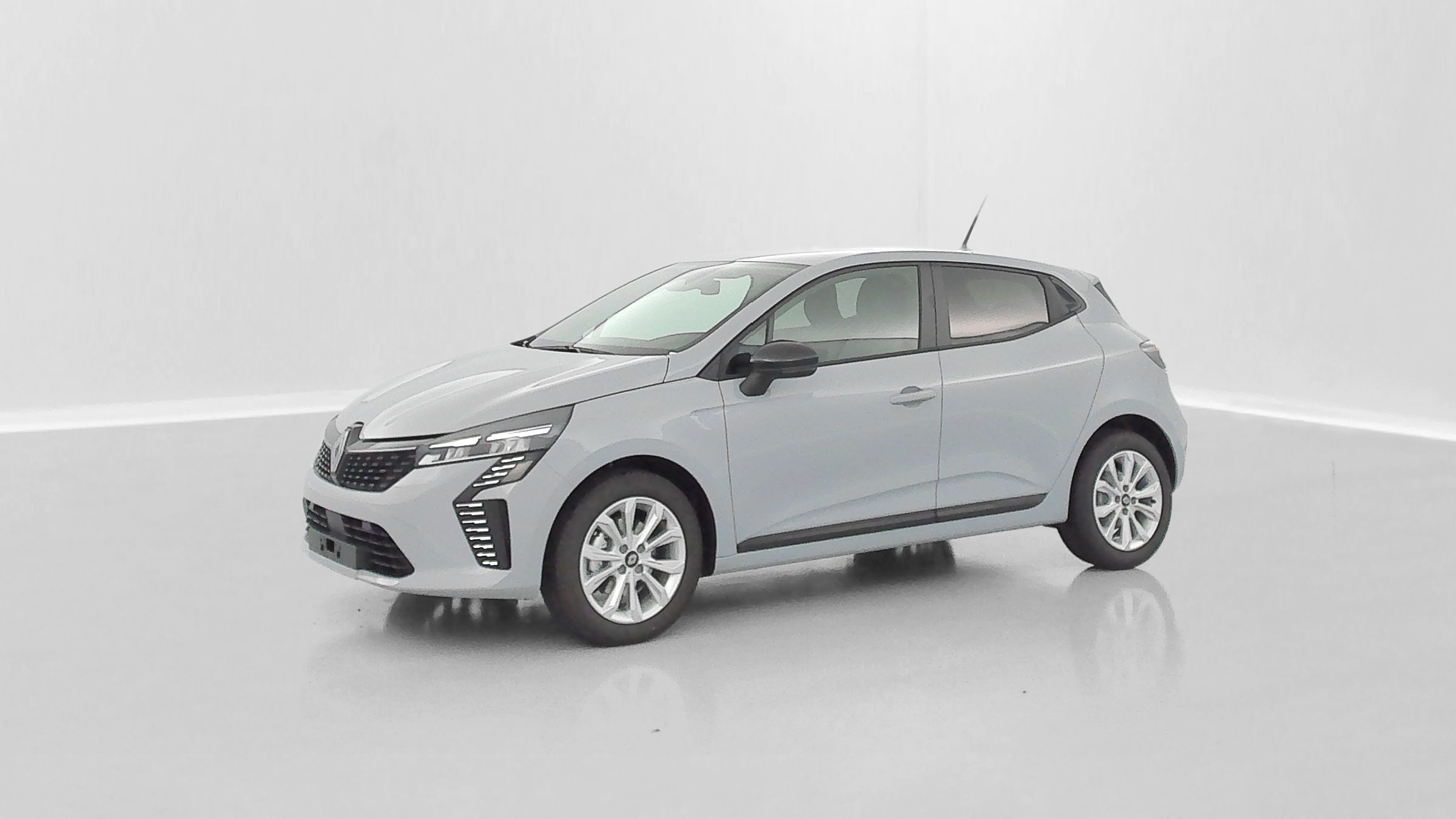 GLI00010431_p53 - RENAULT - CLIO - 2025 - photo 24