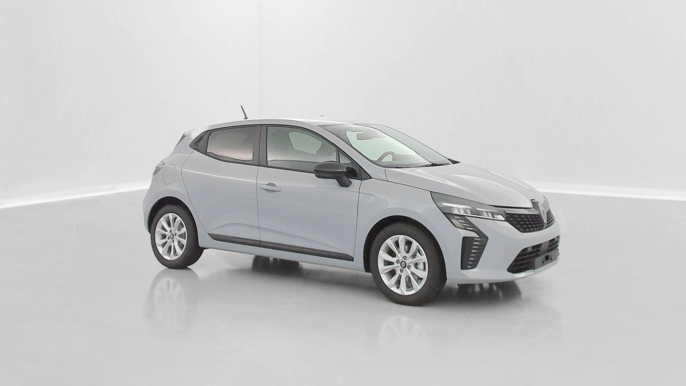 GLI00010431_p53 - RENAULT - CLIO - 2025 - photo 27