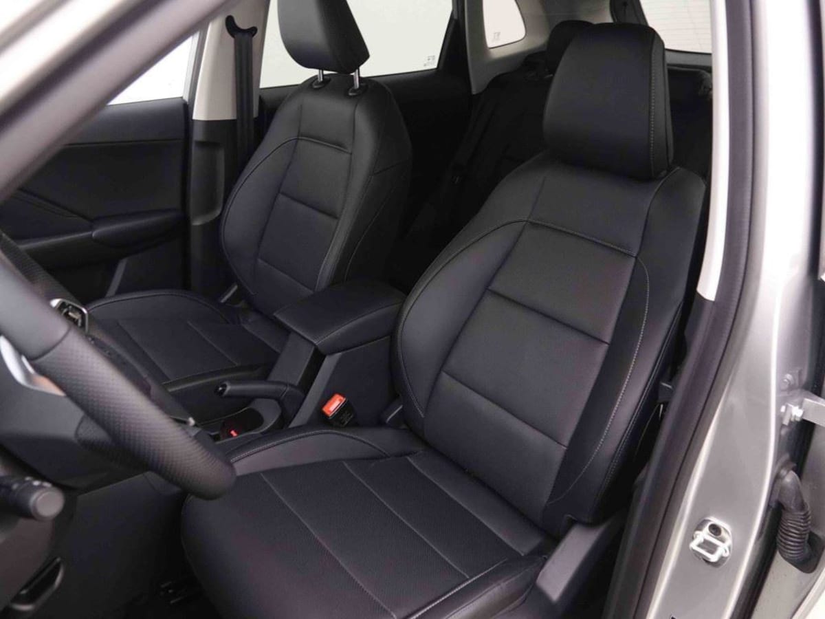 373014_p2 - MG - ZS - 2026 - photo 7