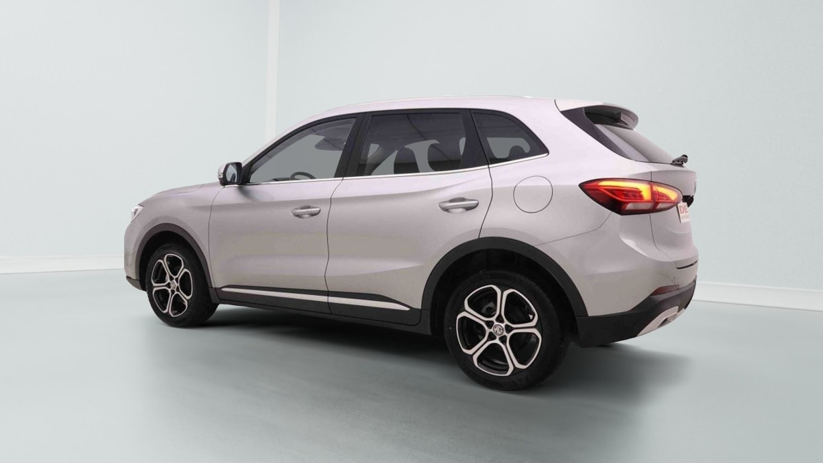 373014_p2 - MG - ZS - 2026 - photo 3