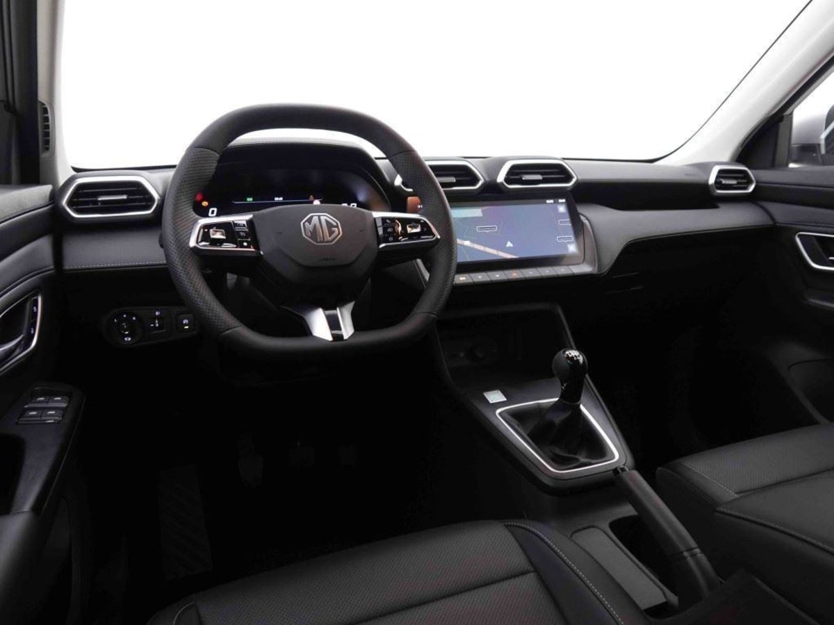 373014_p2 - MG - ZS - 2026 - photo 8