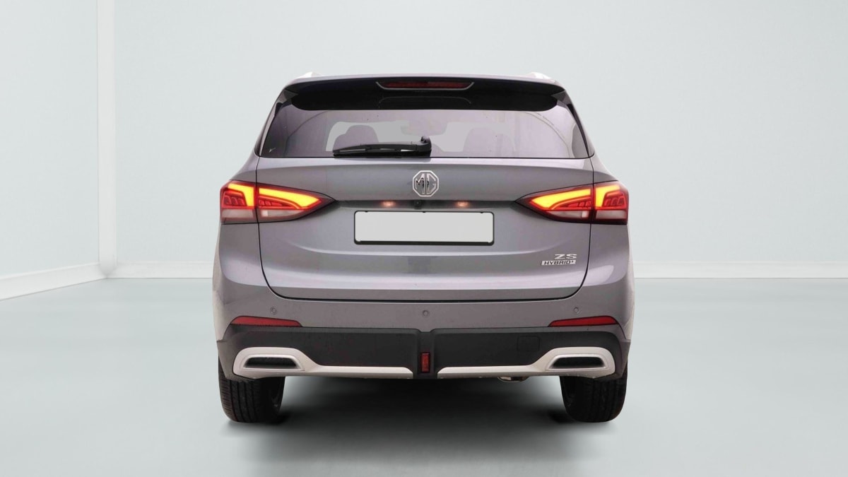 372142_p2 - MG - ZS - 2026 - photo 5