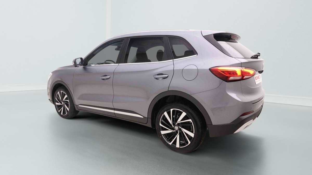 372142_p2 - MG - ZS - 2026 - photo 3