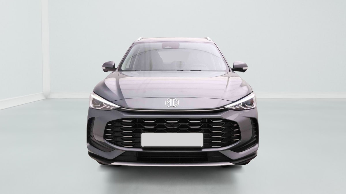 372142_p2 - MG - ZS - 2026 - photo 2