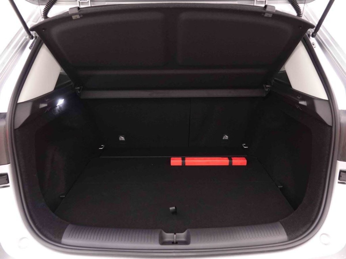 373014_p2 - MG - ZS - 2026 - photo 6